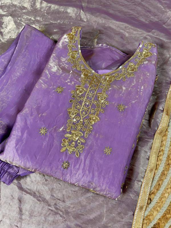 Premium Quality Ready to Wear Silk Kids clothing market in Surat